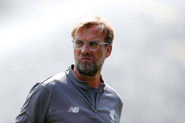 Ξέσπασμα Κλοπ : Ο καθένας θυμάται ό,τι μ@@@@@@ πεις