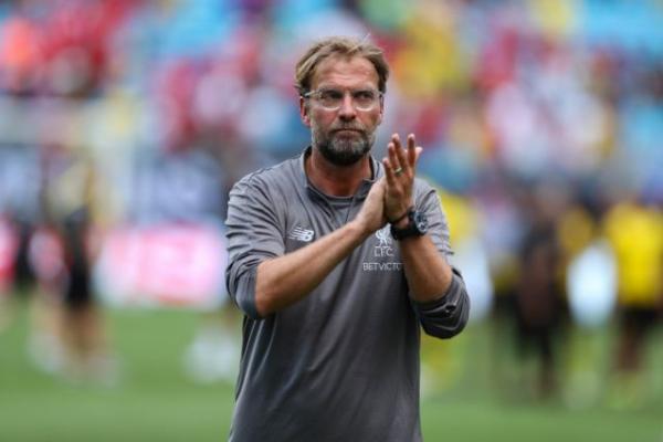 Κλοπ : Θέλω να παίζουμε ωραίο ποδόσφαιρο και οι φίλαθλοι να είναι ευχαριστημένοι