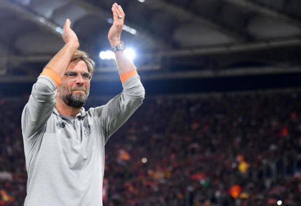 Μεγαλείο Κλοπ: Μήνυμα συμπαράστασης στα εγκλωβισμένα παιδιά στην Ταϊλάνδη