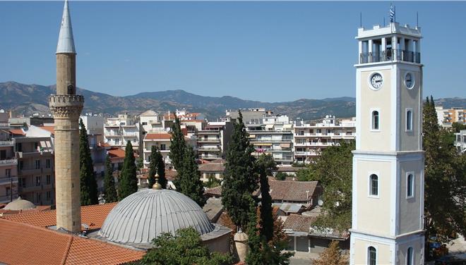 Ύπουλο παιχνίδι της Τουρκίας με το μέλλον της Θράκης