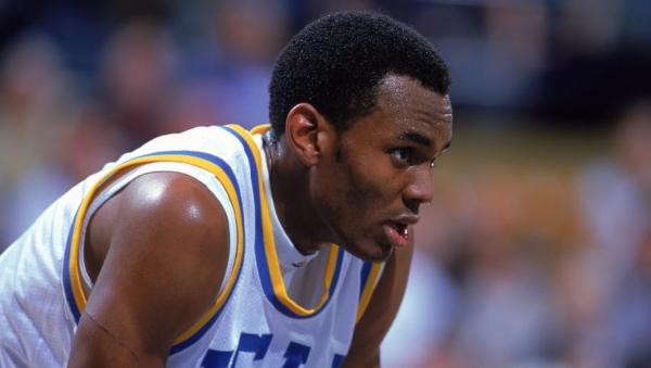 Νέα αυτοκτονία παίχτη του μπάσκετ – Αποχαιρέτησε τους φίλους του σε βίντεο