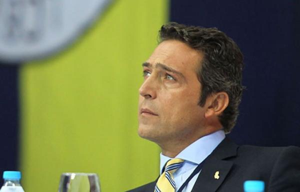 Χρεωμένη ως τον «λαιμό» η Φενέρμπαχτσε