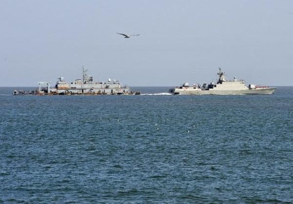 Σεούλ και Πιονγκγιάνγκ αποκαθιστούν τον θαλάσσιο δίαυλο επικοινωνίας