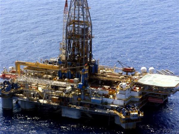 Κυπριακή ΑΟΖ: Παίρνει άδεια για γεωτρήσεις η Exxon