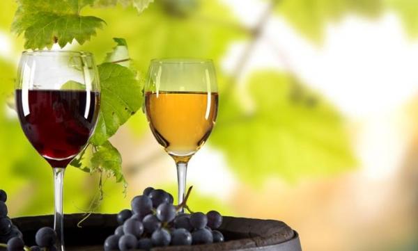 Κινδυνεύουν να χάσουν το Μακεδονικό brand 4.000 επιχειρήσεις