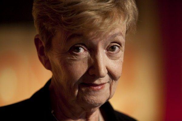 Πέθανε η αυστριακή συγγραφέας παιδικού βιβλίου, Κριστίνε Νέστλινγκερ