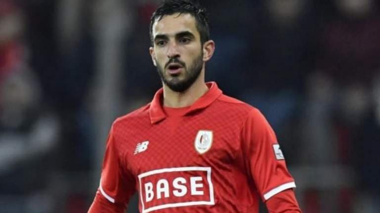 «Ματιές» σε Λαΐφη από τη Λάτσιο