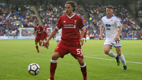 «Δεν μιλάμε με Μάρκοβιτς»