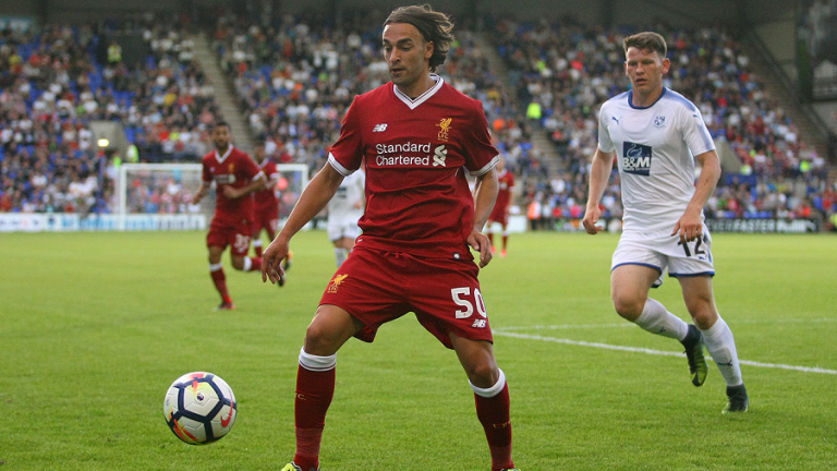 «Δεν μιλάμε με Μάρκοβιτς»