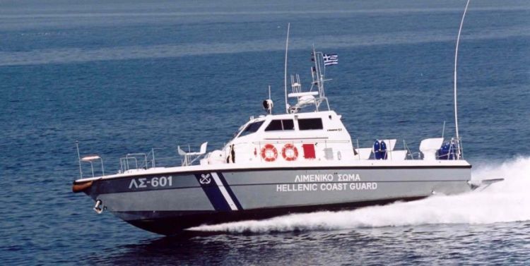 Το παράλληλο σχέδιο για την κατάσταση έκτακτης κατάστασης – Σε ξενοδοχεία οι πληγέντες