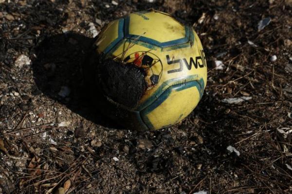 Μάτι : Σε εξέλιξη οι προσπάθειες αρωγής των πληγέντων – Συνεχίζονται οι έρευνες για αγνοούμενους