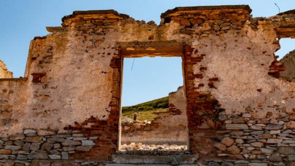 Μακρόνησος: Το νησί των εξορίστων, αφιέρωμα στο Der Spiegel