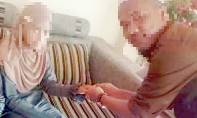 Σκάνδαλο στη Μαλαισία με γάμο 11χρονου κοριτσιού με 41χρονο