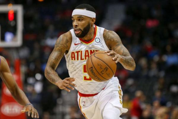 Στην Κίνα ο Ντιλέινι