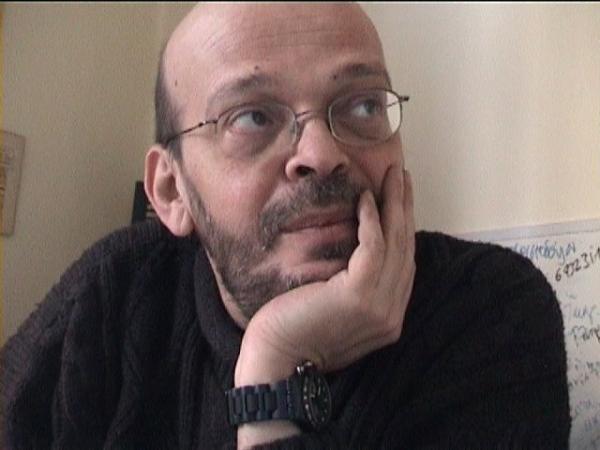 Μάνος Αντώναρος : Το «αντίο» του πολιτικού κόσμου