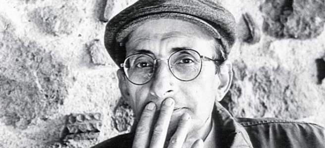 Μάνος Ελευθερίου: Τα τραγούδια της «δεύτερης γραμμής»