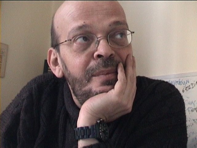 Μάνος Αντώναρος : Το «αντίο» του πολιτικού κόσμου