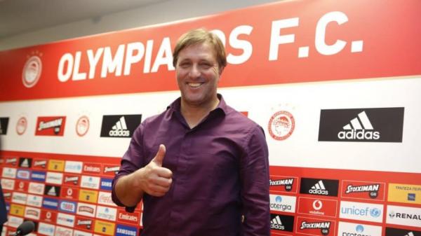 Η σεζόν των μεγάλων στοιχημάτων