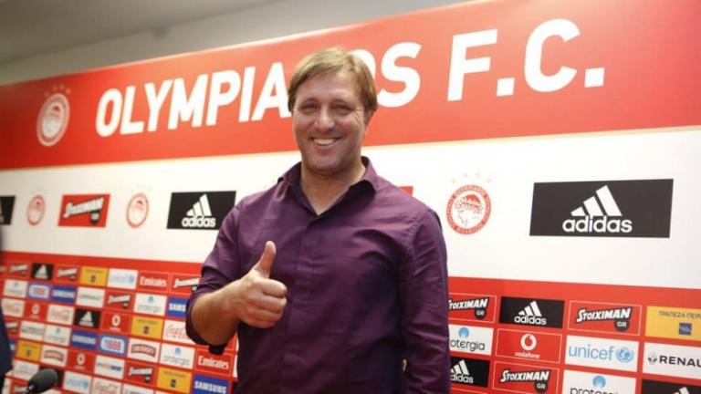 Η σεζόν των μεγάλων στοιχημάτων