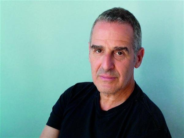 Μαρκ Μαζάουερ: Ο ακραίος εθνικισμός είναι μια φαντασίωση