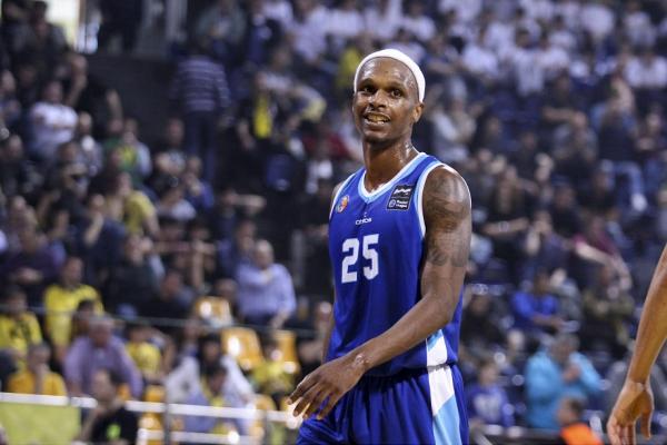 ΠΑΟ: Στη λίστα και ο Μακ Φάντεν