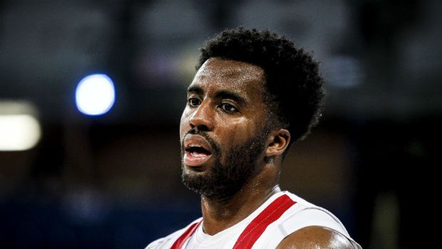 Υπέγραψε στην Λοκομοτίβ ο ΜακΛίν