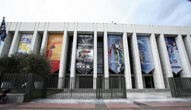 Τεχνολογικές εξελίξεις που θα αλλάξουν το μέλλον μας στο Μέγαρο Μουσική