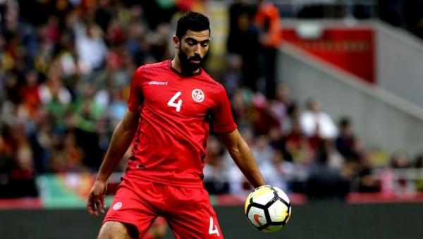 Περνάει ιατρικά στον Ολυμπιακό ο Μεριά