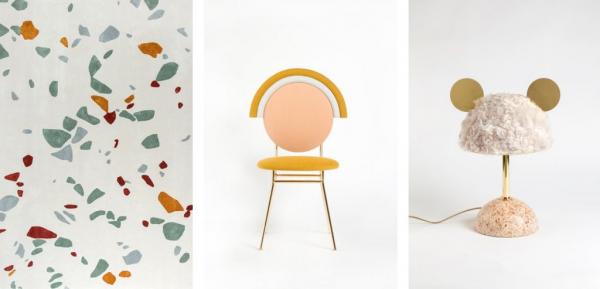 Με δύναμη από την Κωνσταντινούπολη