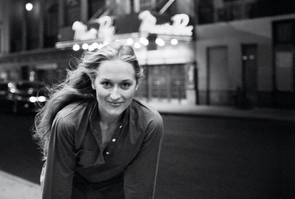 Διάσημοι Καρκίνοι