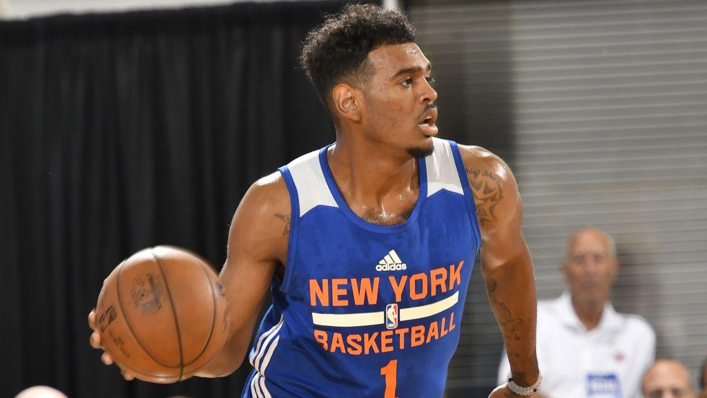 Πήρε Ρατάν Μέις η ΑΕΚ [Εικόνα]