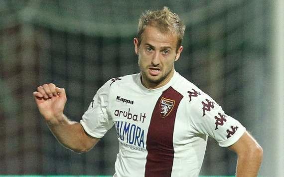 Κοντά σε συμφωνία με τον Μπασά ο Άρης