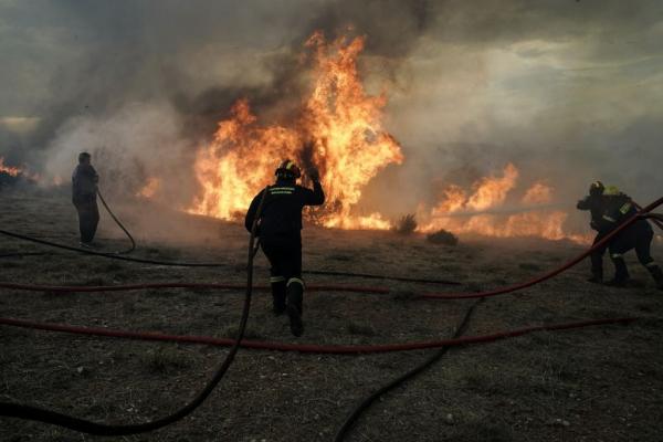 Οργη για την άθλια κυβερνητική συγκάλυψη του εγκλήματος