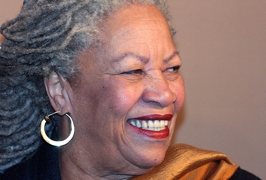 «Jazz» από τον Toni Morrison