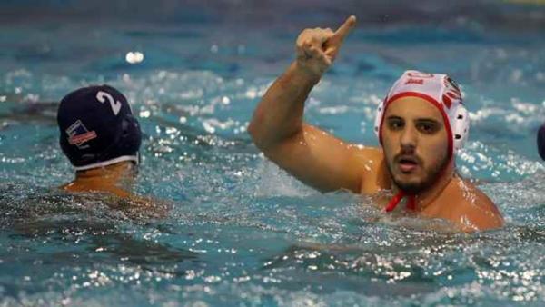 Η Προ Ρέκο «πρόδωσε» την παραμονή του Μουρίκη στον Ολυμπιακό