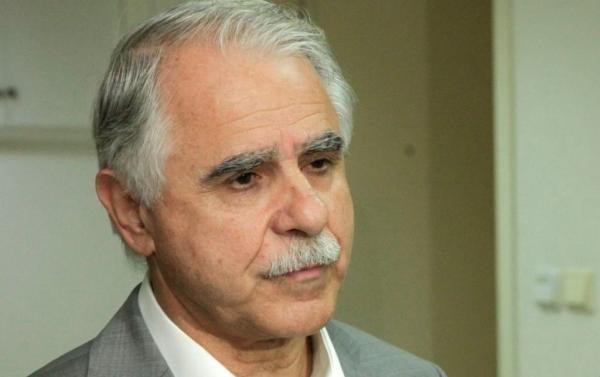 Μπαλάφας: Δεν μπορεί κανένα κράτος-μέλος να αγνοεί το προσφυγικό