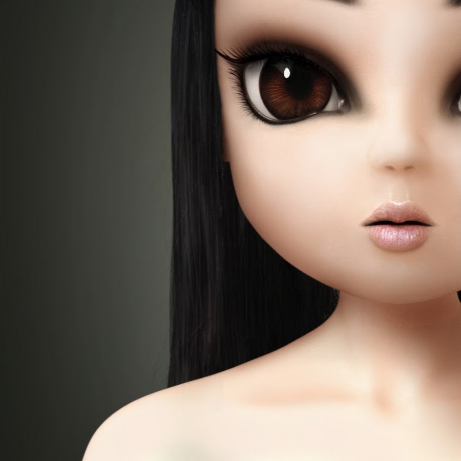 Η Noonoouri νέα μούσα του οίκου κοσμημάτων Buccellati