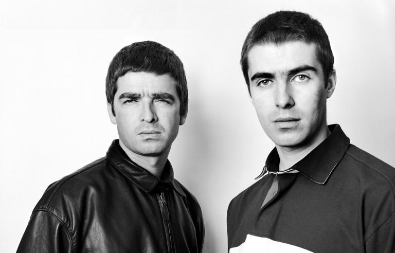 Ξανά μαζί οι OASIS; Ο Λάιαμ Γκάλαχερ καλεί τον αδερφό του Νόελ σε συμφιλίωση