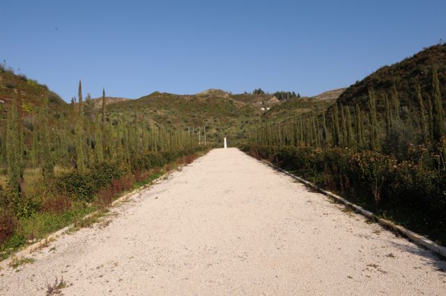 Βακχυλίδης, το αηδόνι της Κέας (Μέρος Β’)