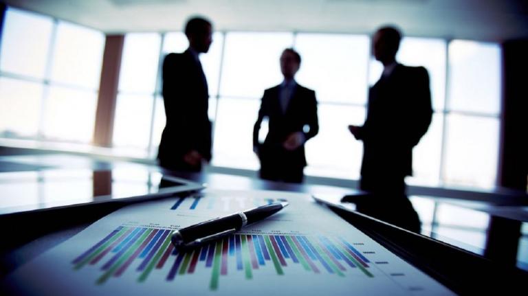 ΟΟΣΑ: Αυξήθηκε κατά 1,3% το ποσοστό απασχόλησης στην Ελλάδα