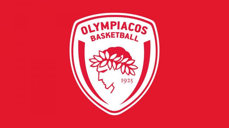 Η ΚΑΕ Ολυμπιακός για τον θάνατο του Σωκράτη Κόκκαλη Jr.