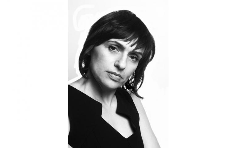 Μαρτυρία : Τα παιδιά κλαίγανε και ρωτούσαν αν θα πεθάνουμε