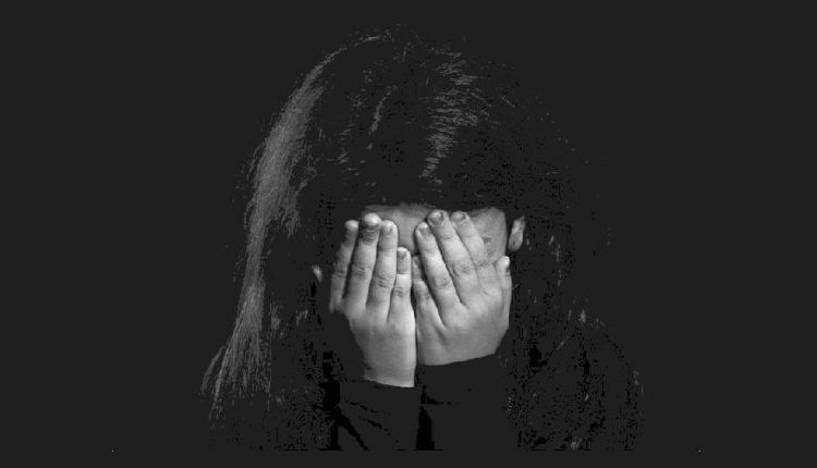 Ηράκλειο: Ένοχος ο πατέρας που ασέλγησε στην κόρη του