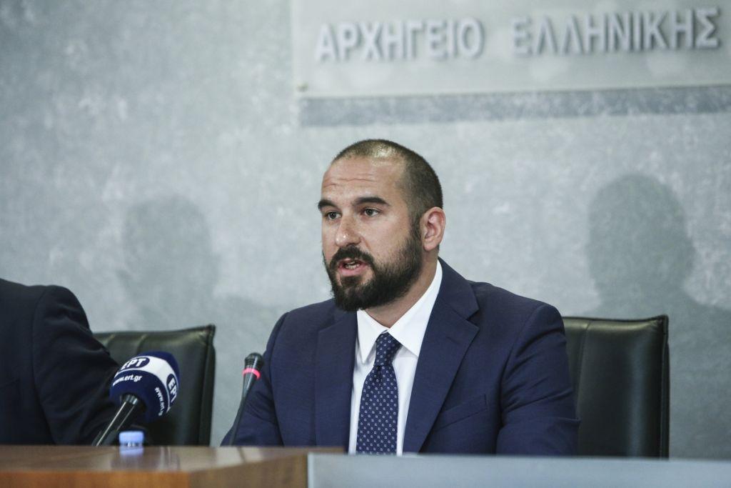 Η υποχρέωση ως παραχώρηση