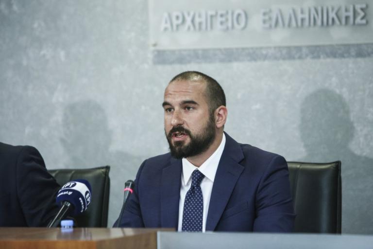 Η υποχρέωση ως παραχώρηση