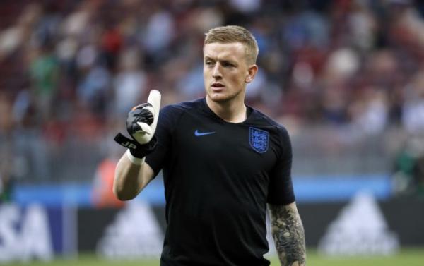 «Κοιτάζει» τον Πίκφορντ η Τσέλσι