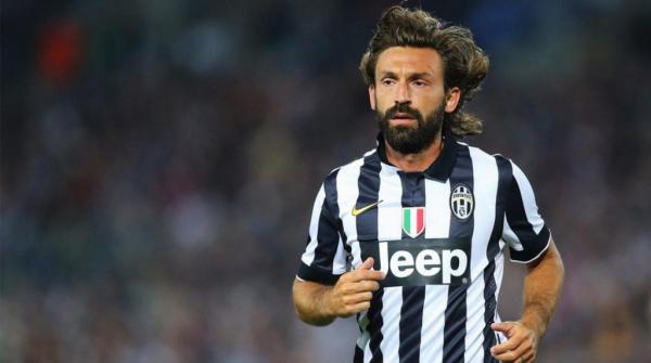 Ξεκινάει καριέρα ως τηλεσχολιαστής ο Πίρλο