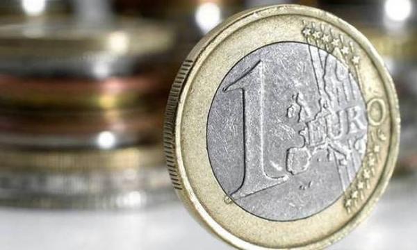 Γιατί «ροκανίστηκε» το πρωτογενές πλεόνασμα