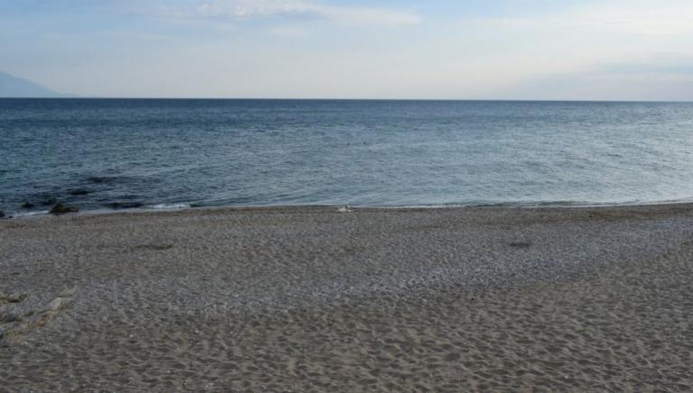 Δύο περιστατικά πνιγμών στη Ζάκυνθο