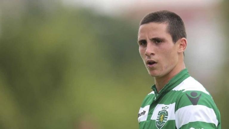 Αίσθηση προκάλεσε σε όλη την Ευρώπη η μεταγραφή του Ποντένσε στον Ολυμπιακό